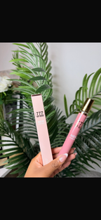 Dubai pocket perfumes