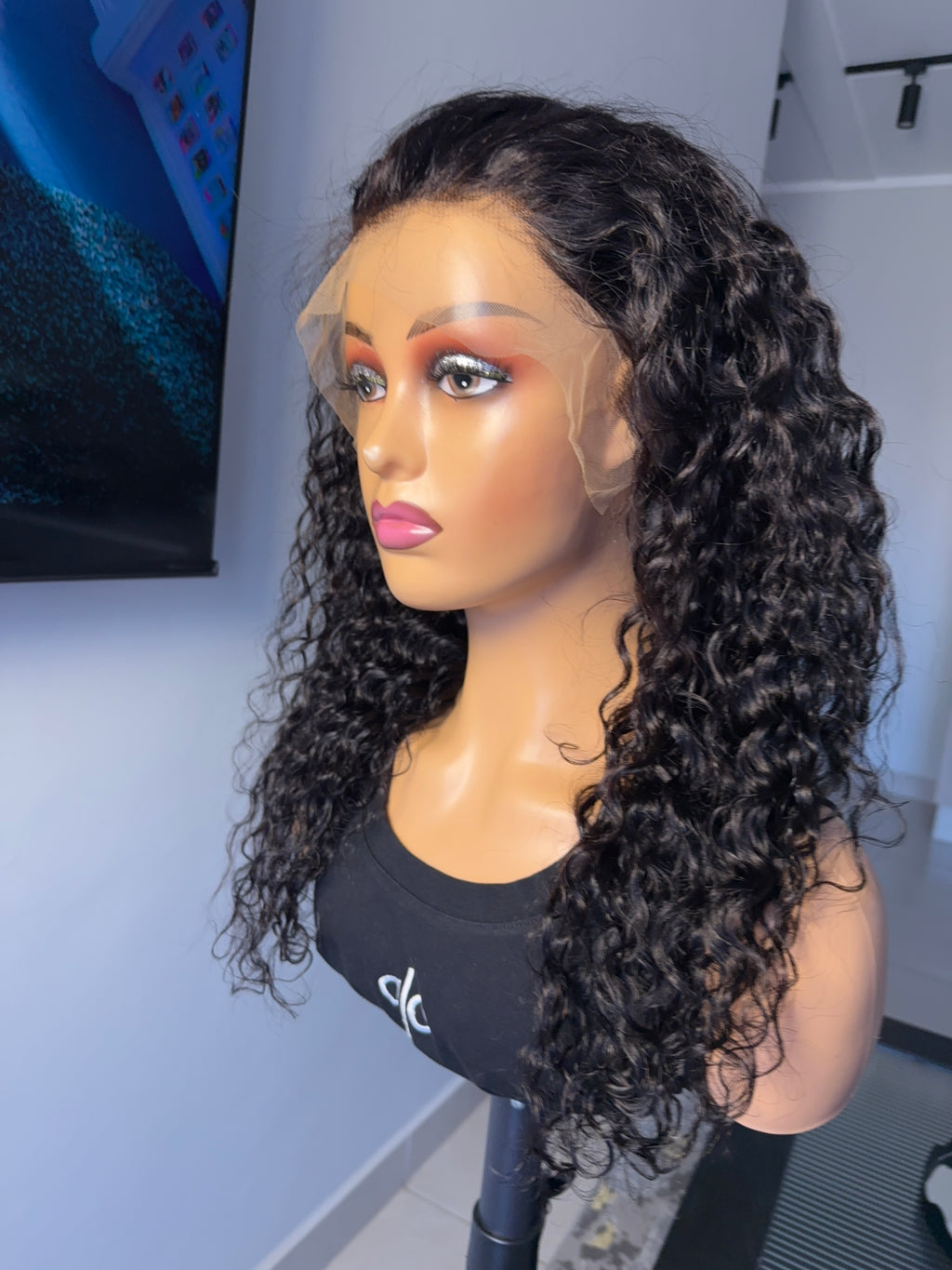 Brazilian human hair supplier(beginner friendly units)