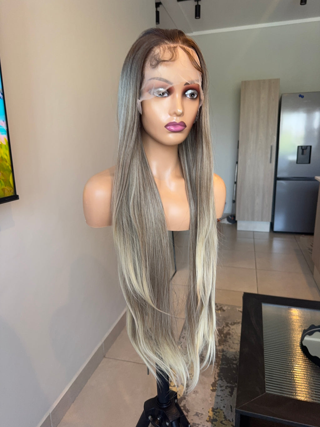 Jada