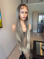 Jada