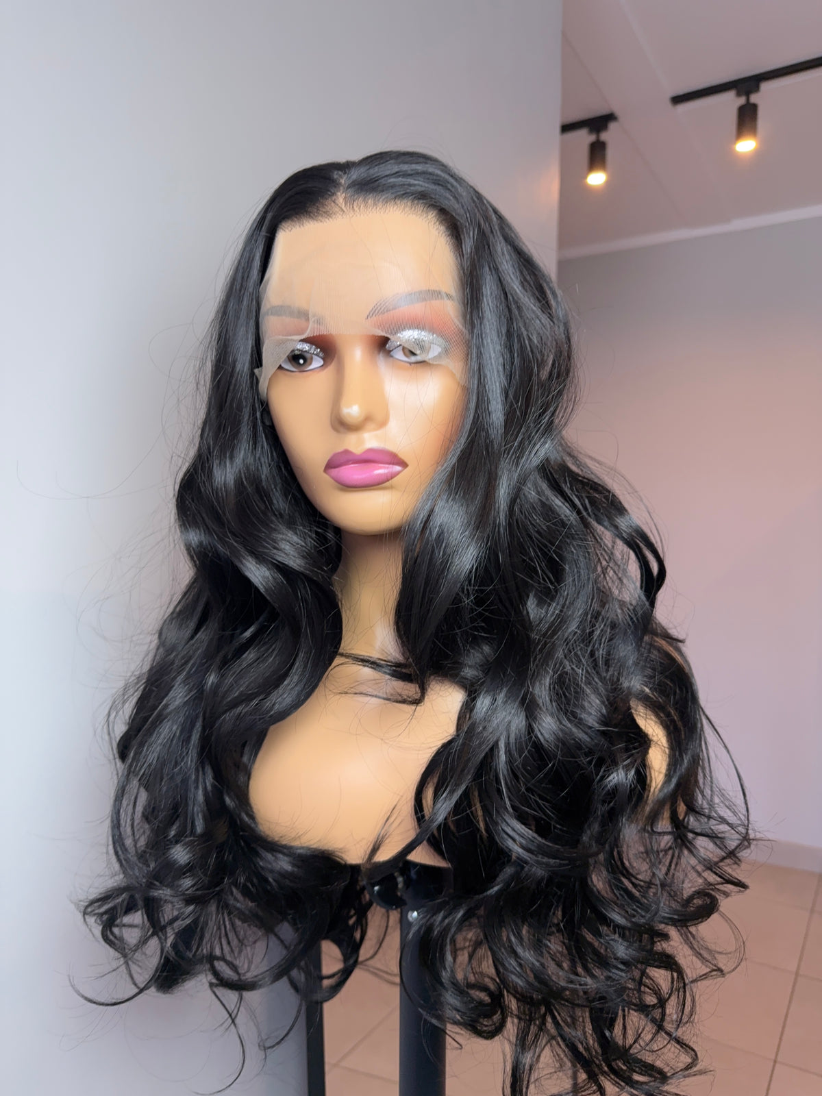 Full Bodywave Brenda