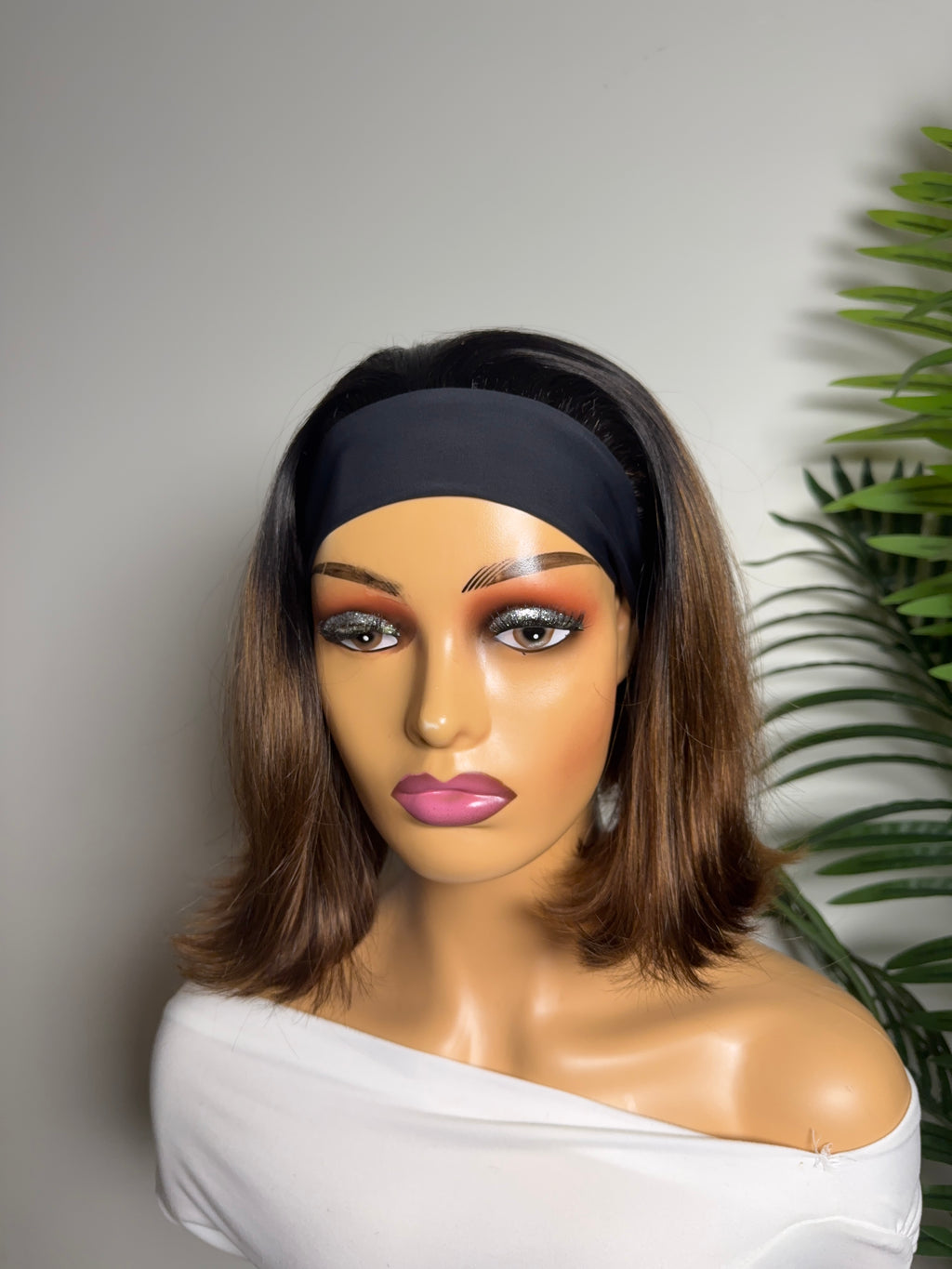 Brazilian human hair supplier(beginner friendly units)