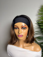 Brazilian human hair supplier(beginner friendly units)
