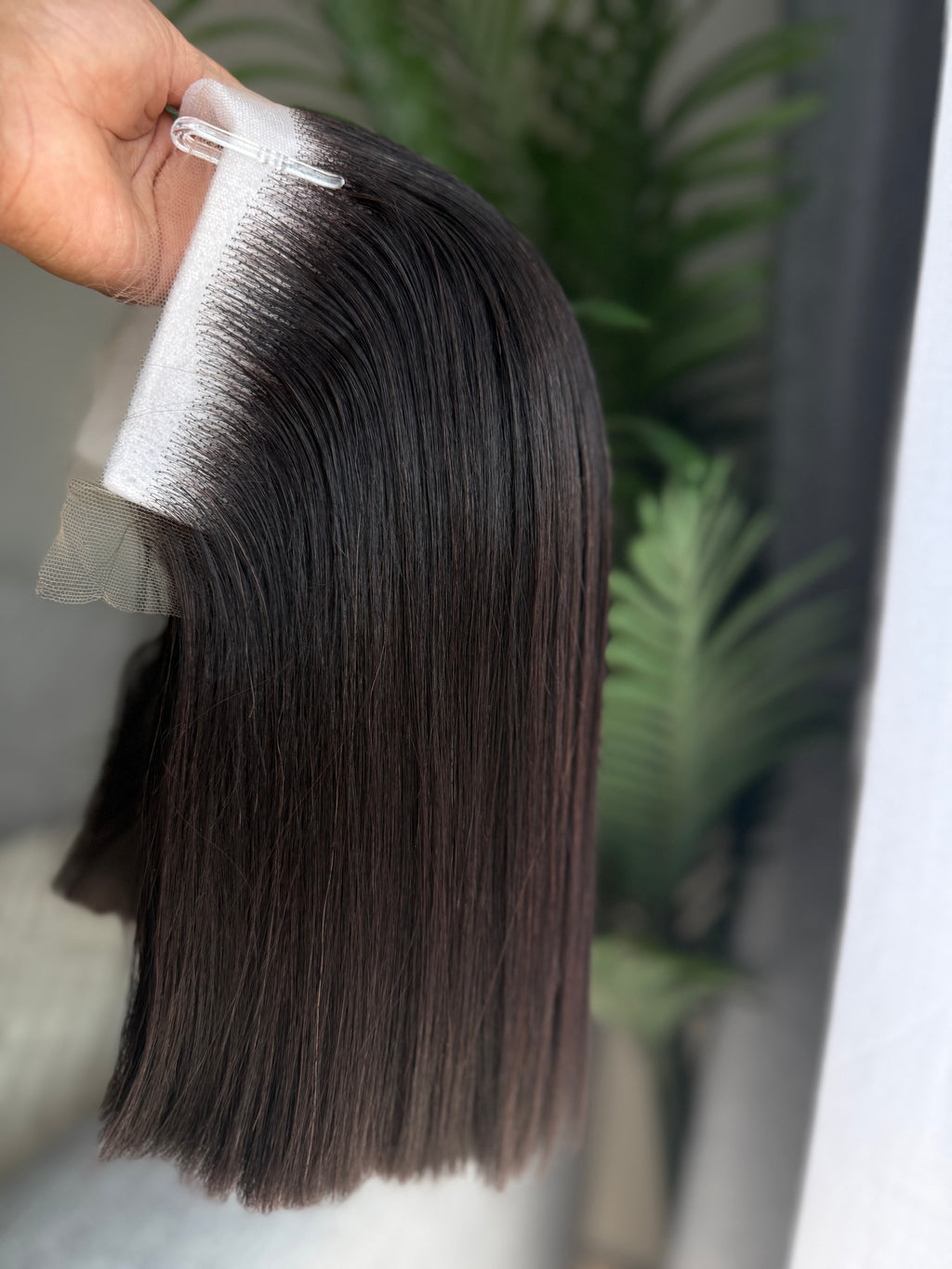 Bonestraight/Raw Vietnamese Supplier details