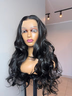 Full Bodywave Brenda