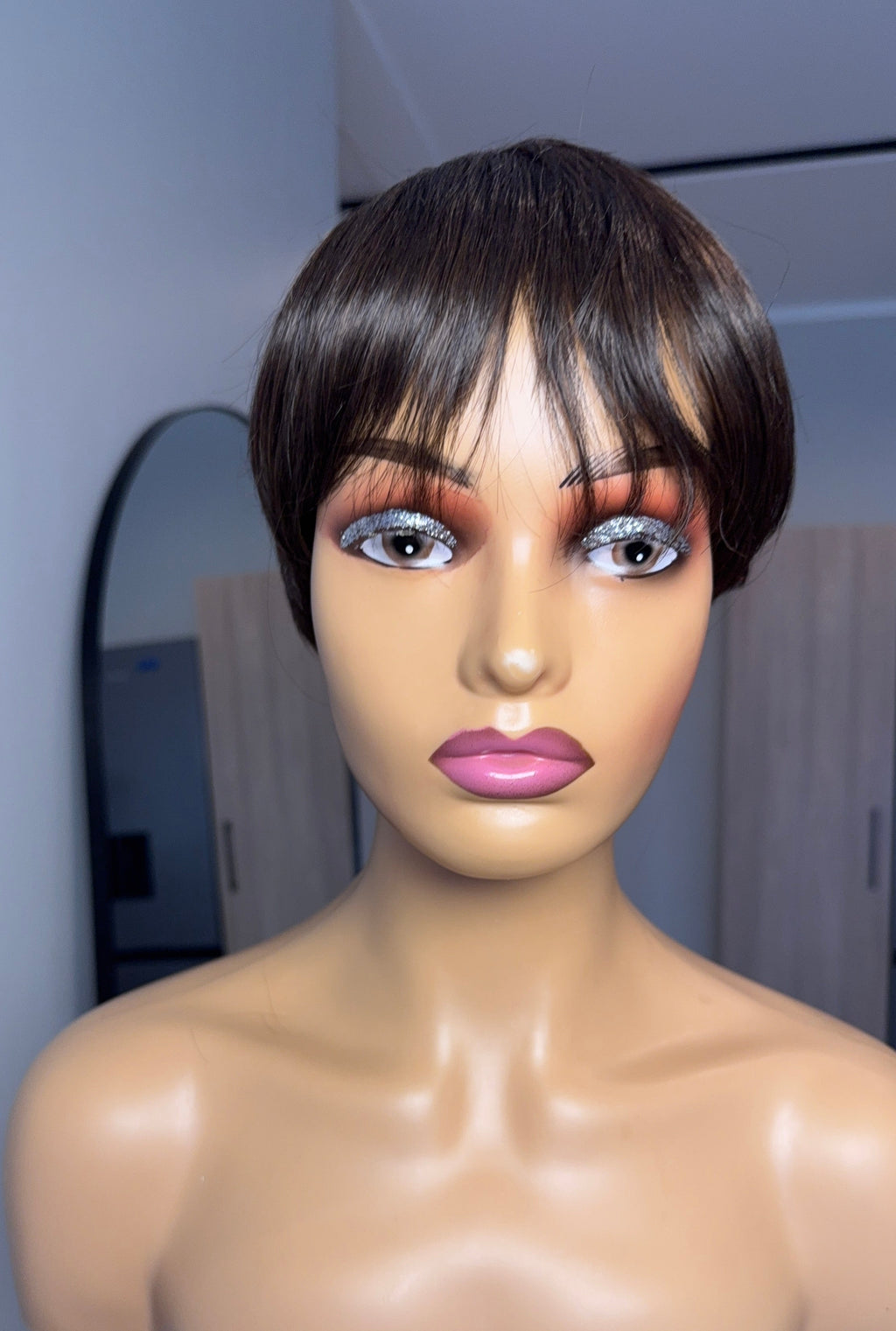 Nia Futura