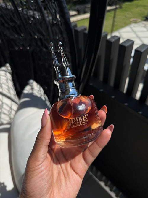 100 ml perfumes