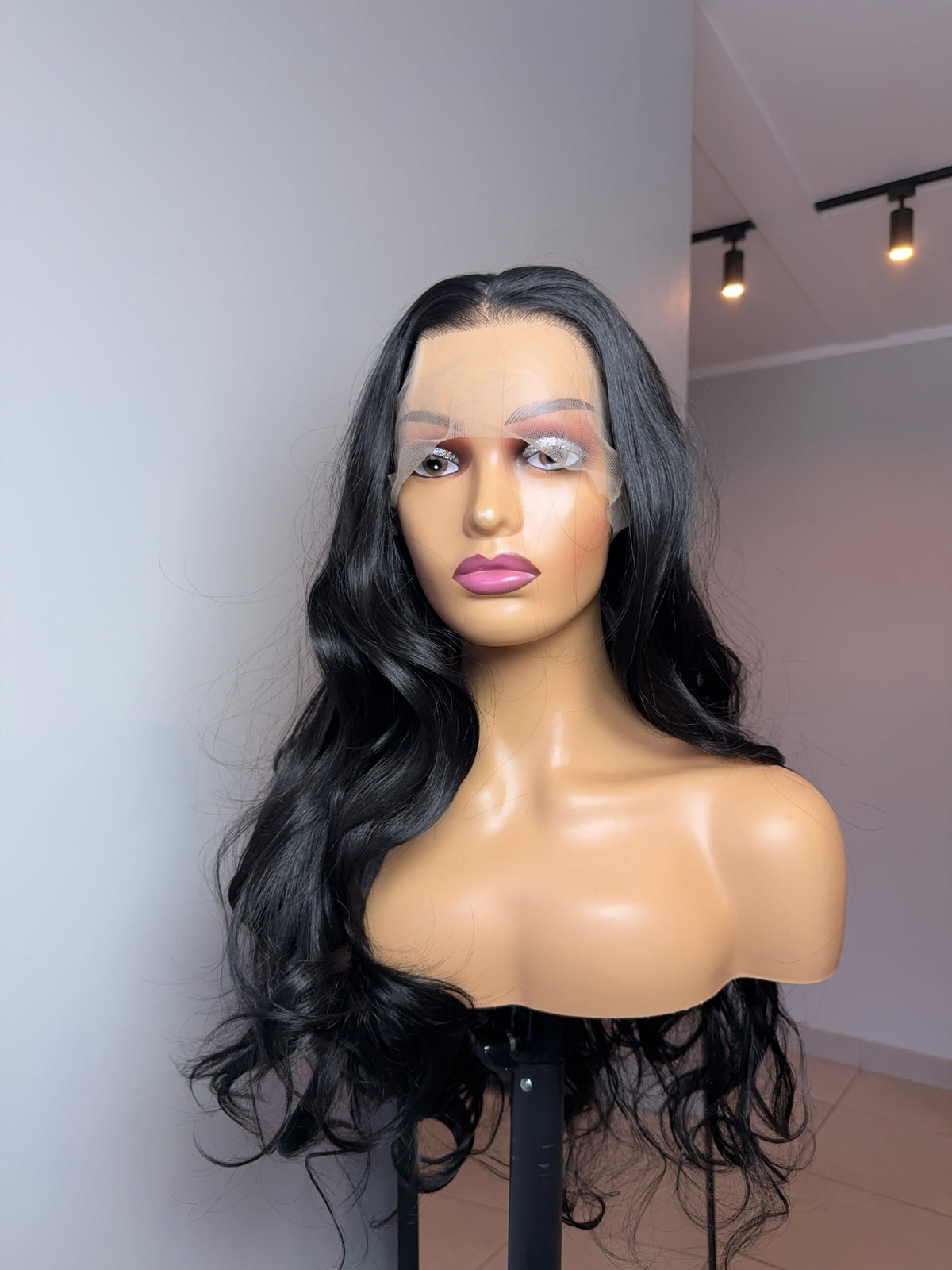 Full Bodywave Brenda
