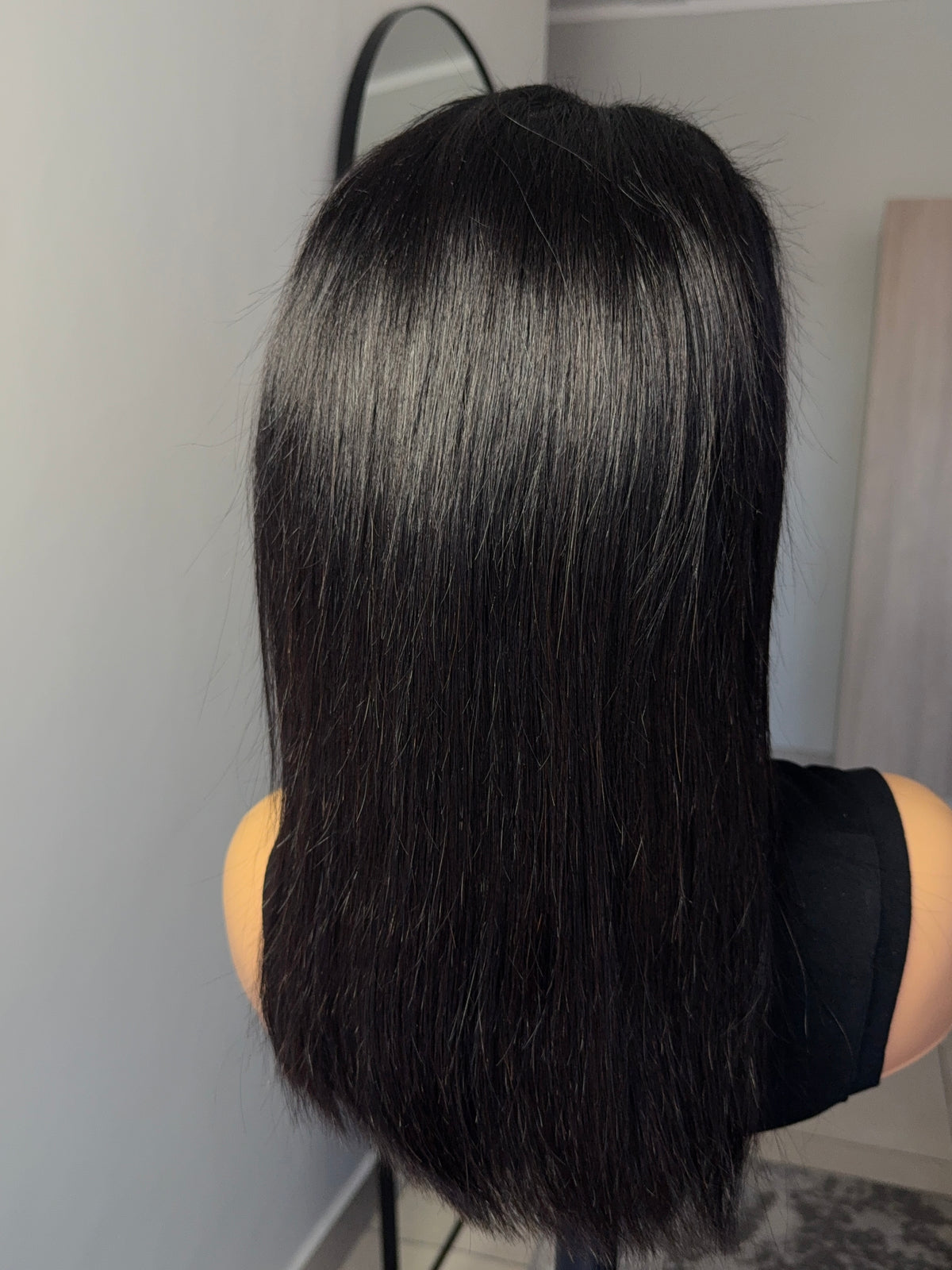 Special 16 inches DD (Tier C)