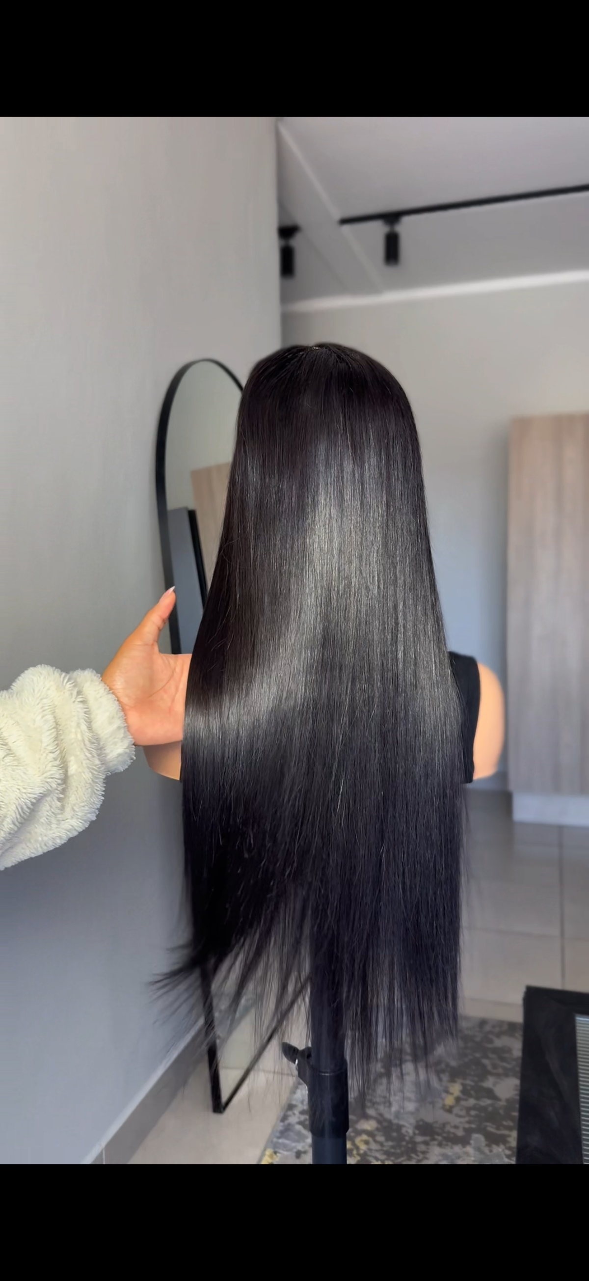 Kaya glueless Vietnamese