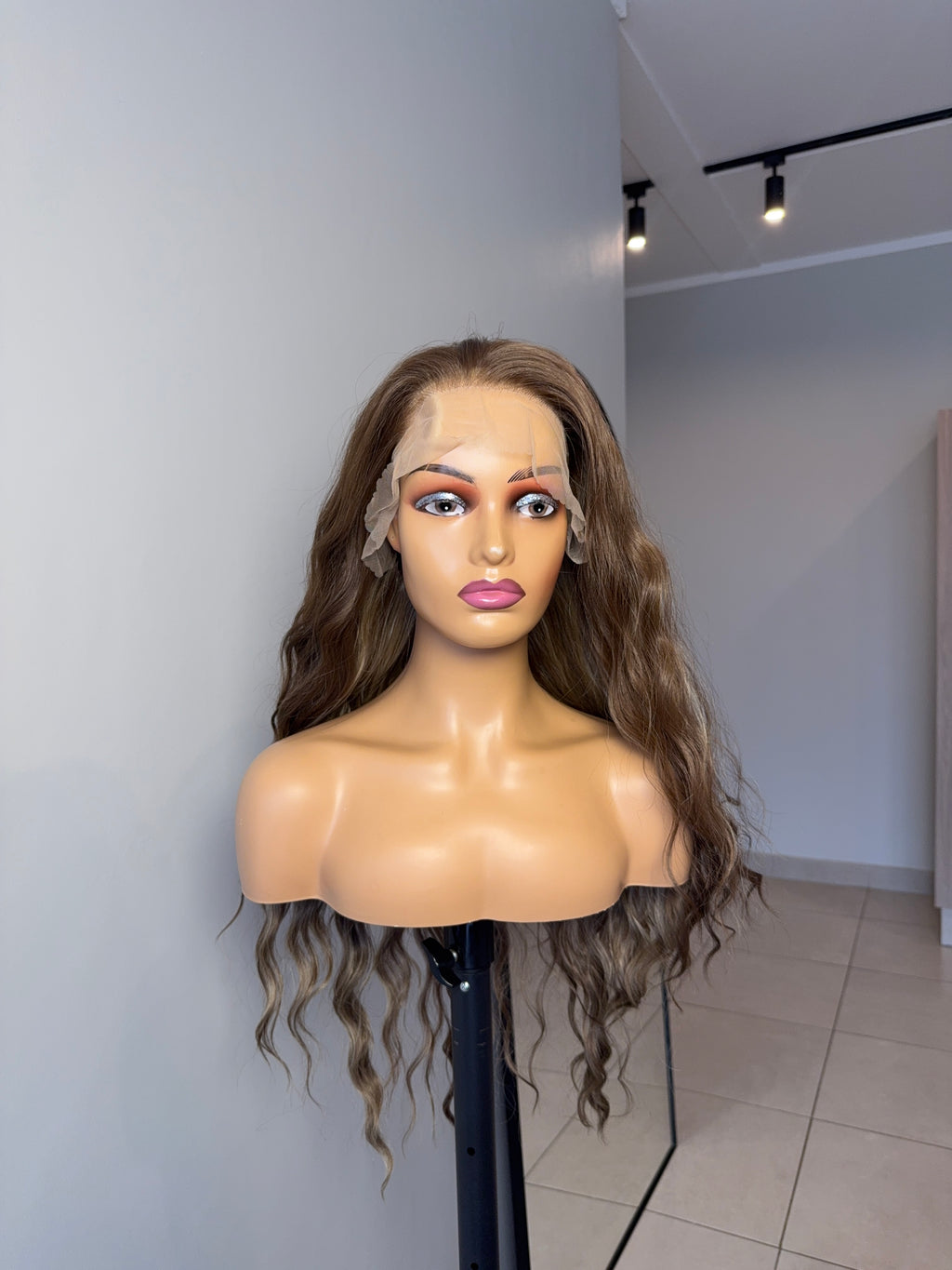 Liana