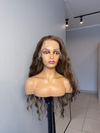 Liana