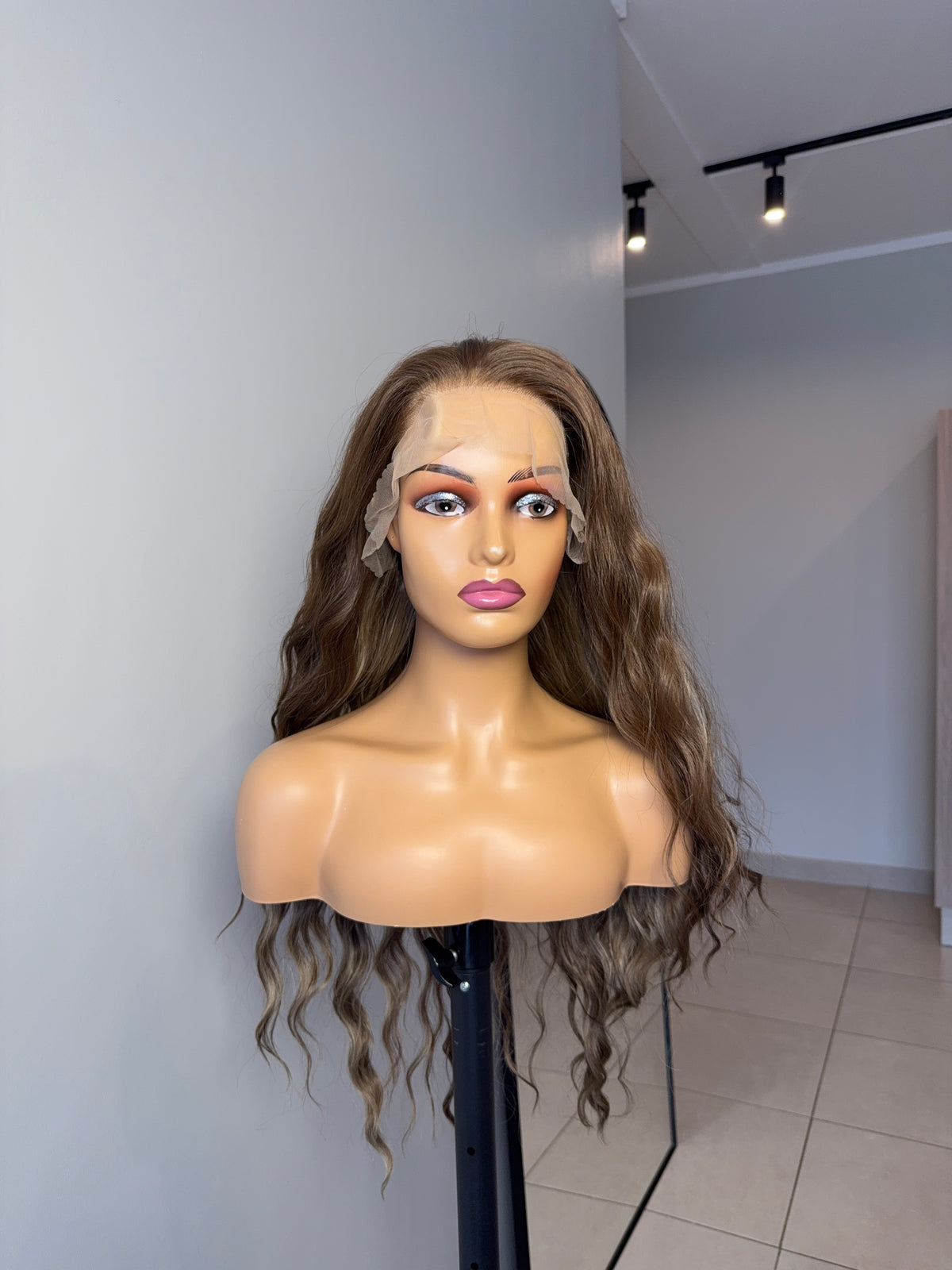 Liana