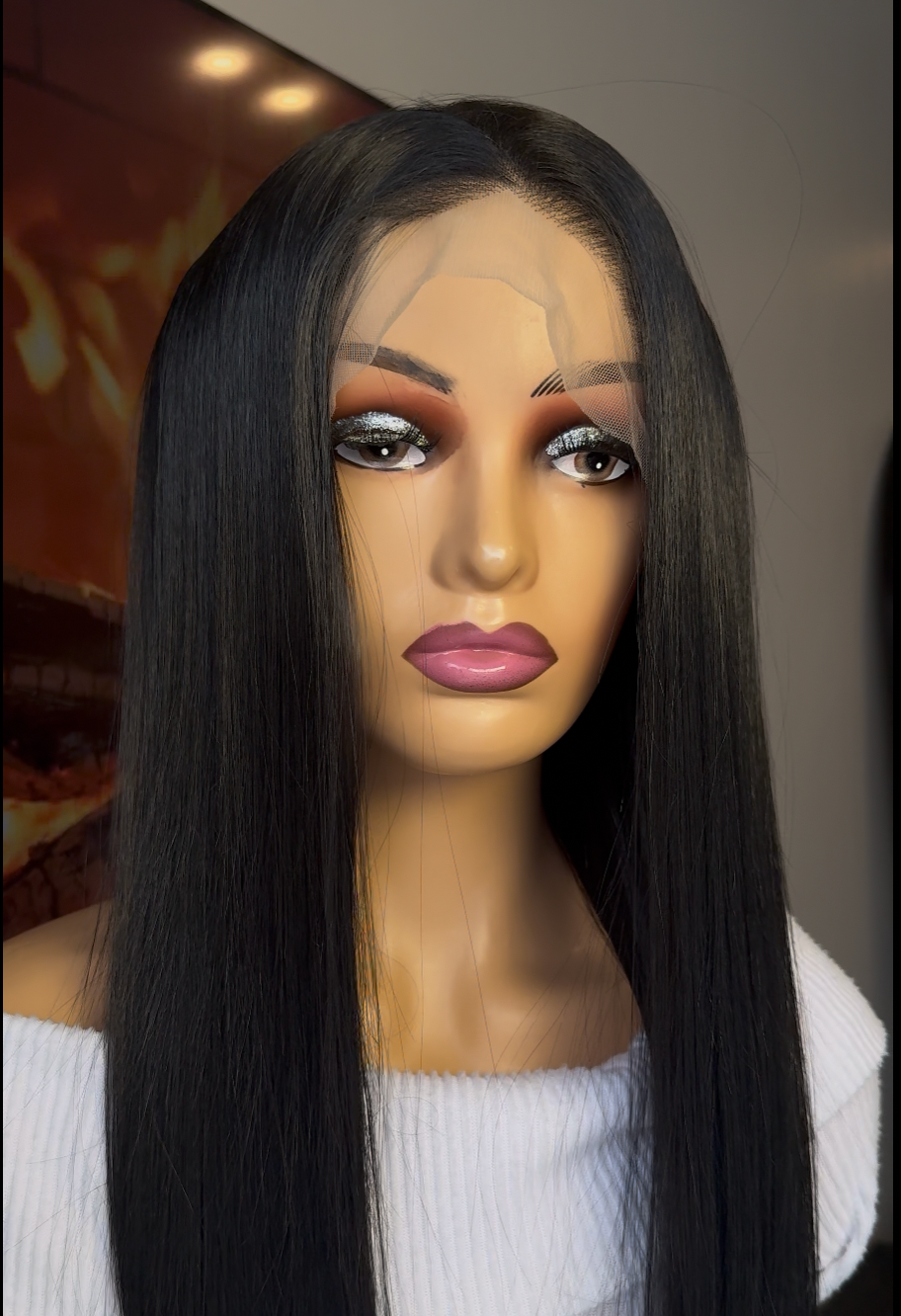 Miss Vex