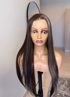 Tiramisu 🤎