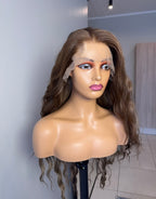 Liana