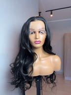 Full Bodywave Brenda