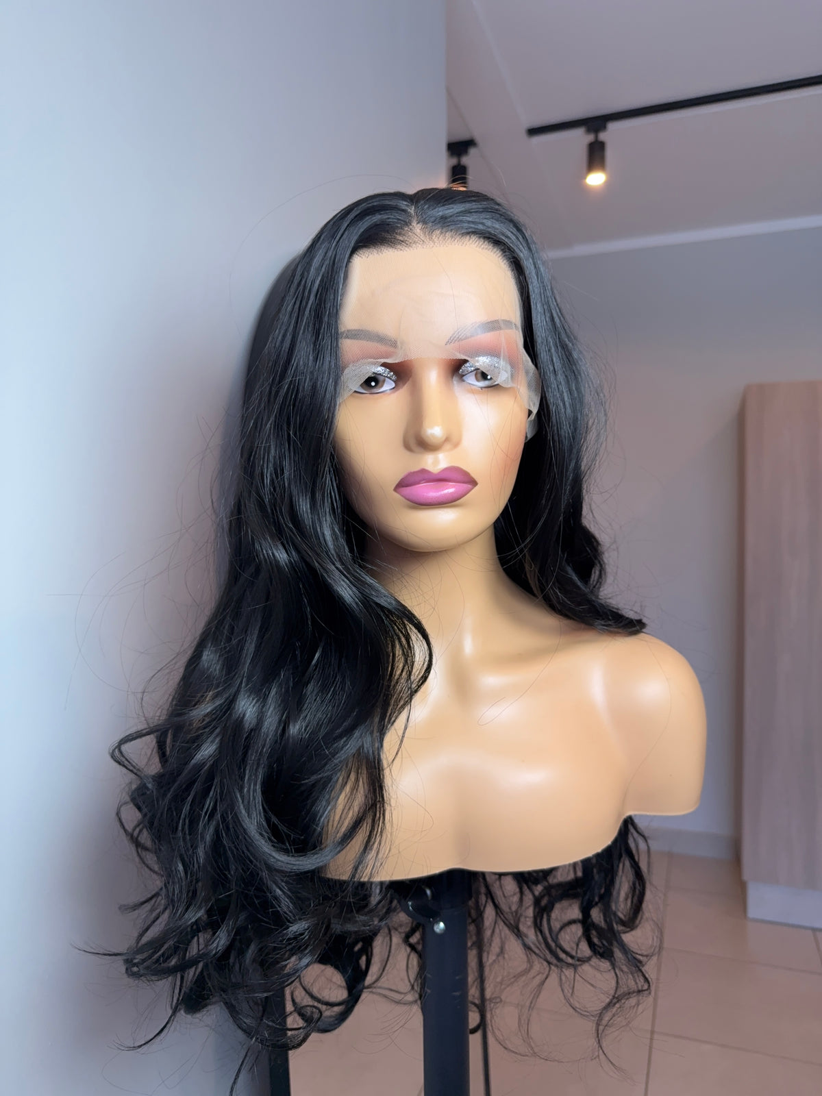 Full Bodywave Brenda