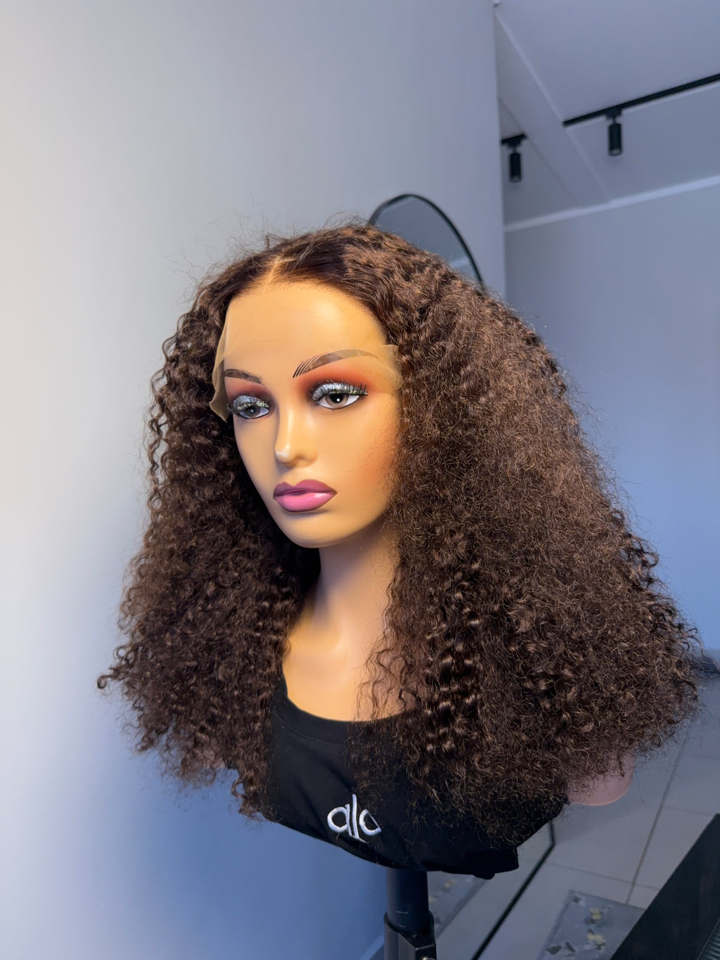 Chinese HD lace+ Lagos hairline supplier details(Add your phone number )‼️
