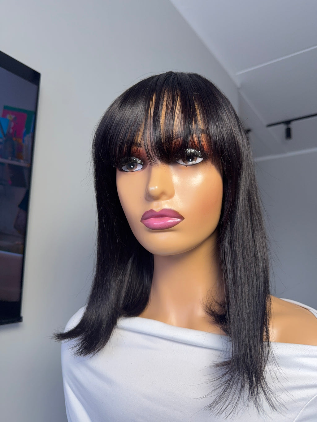 Brazilian human hair supplier(beginner friendly units)