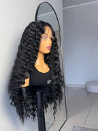 Kaylee Deepwave (crimps)