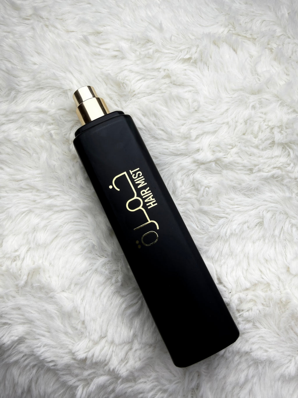 Hair mists (male scents)