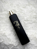 Hair mists (male scents)