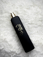 Hair mists (male scents)