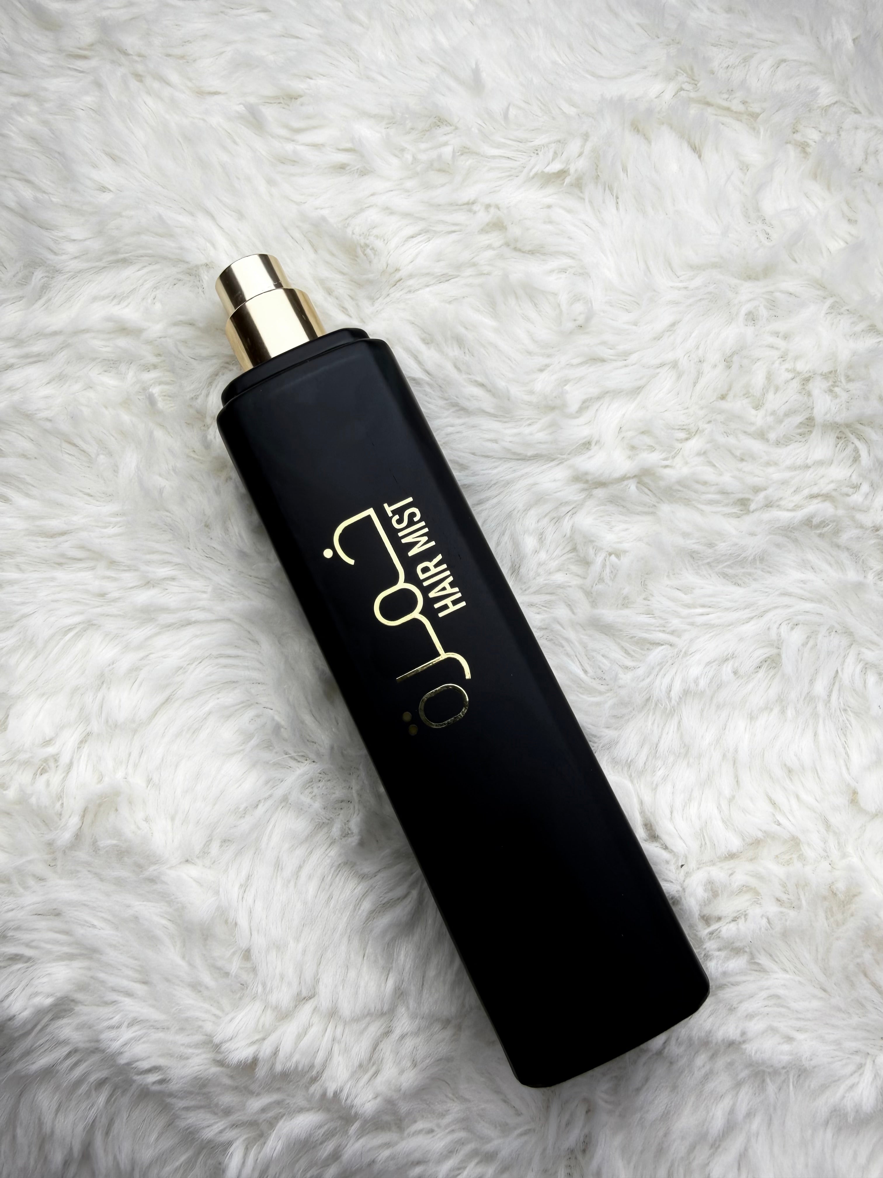 Hair mists (male scents)