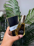 Fragrance World 50 ml