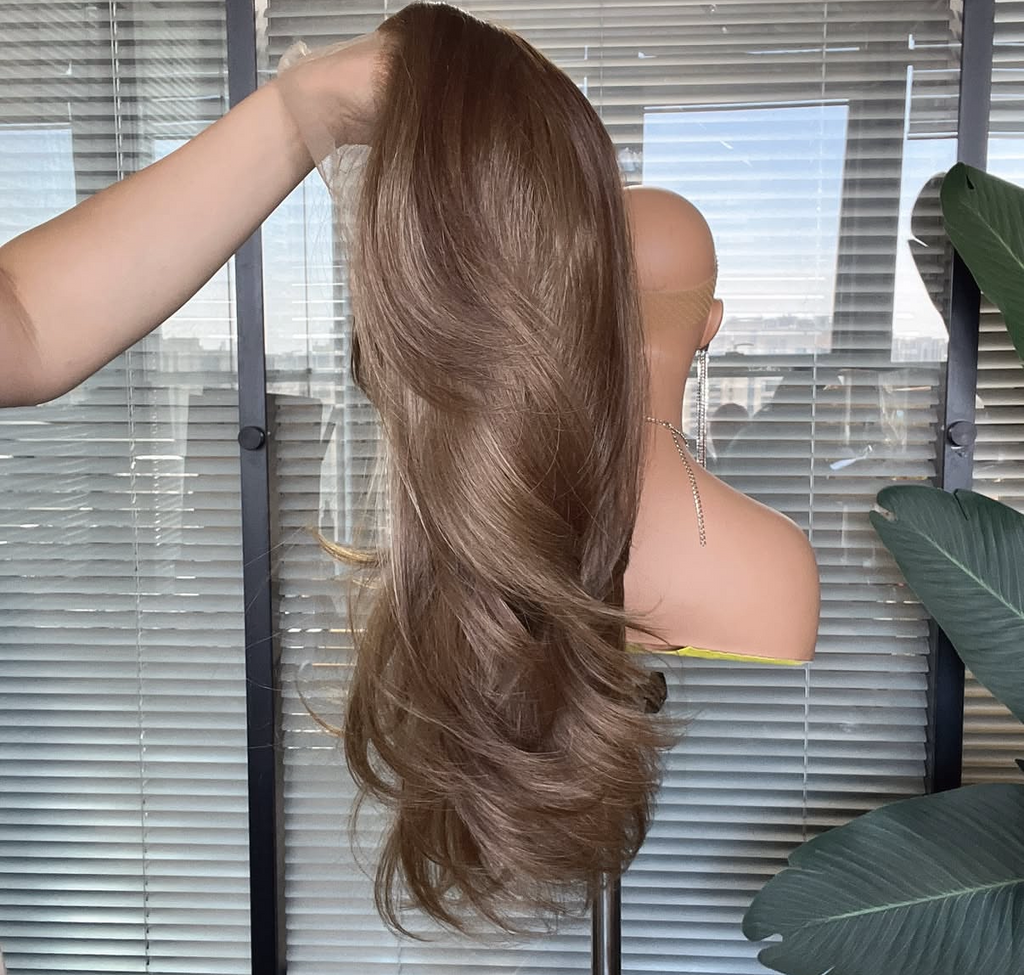 Diana
