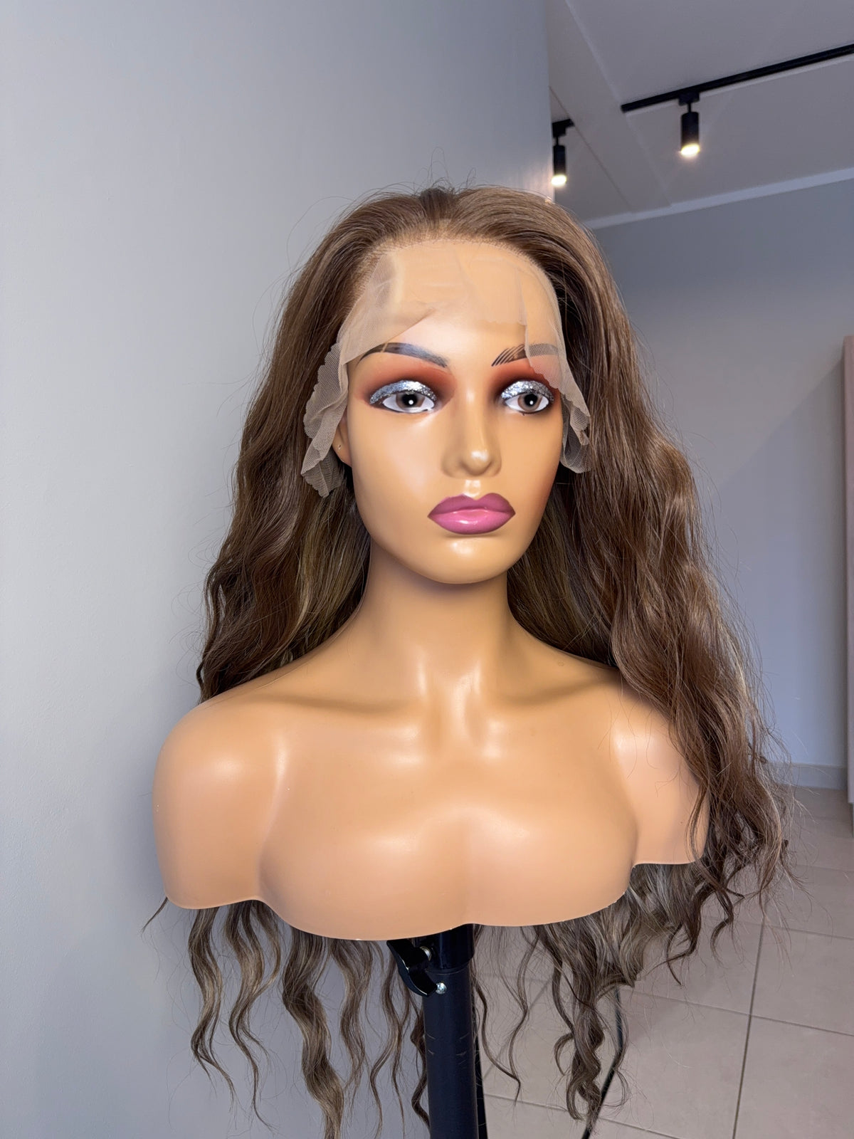 Liana