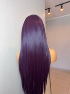 Violet