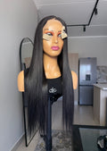 Glueless Vietnamese 220g