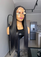 Glueless Vietnamese 220g