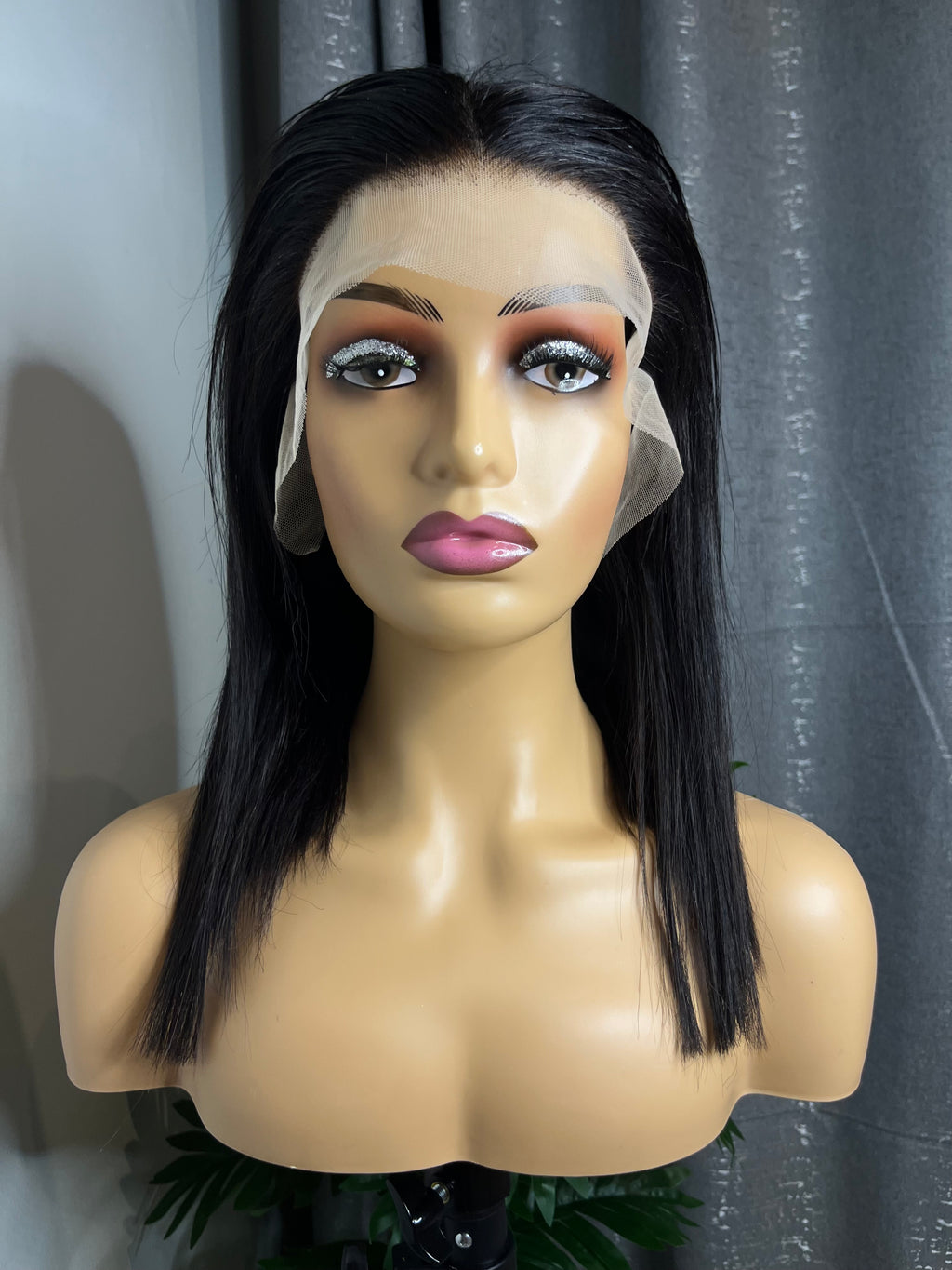 SDD 14 inch full frontal