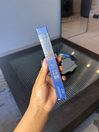Dubai pocket perfumes