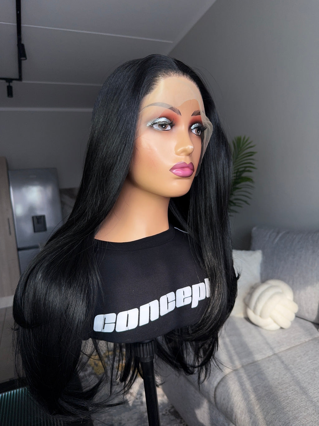 Imani