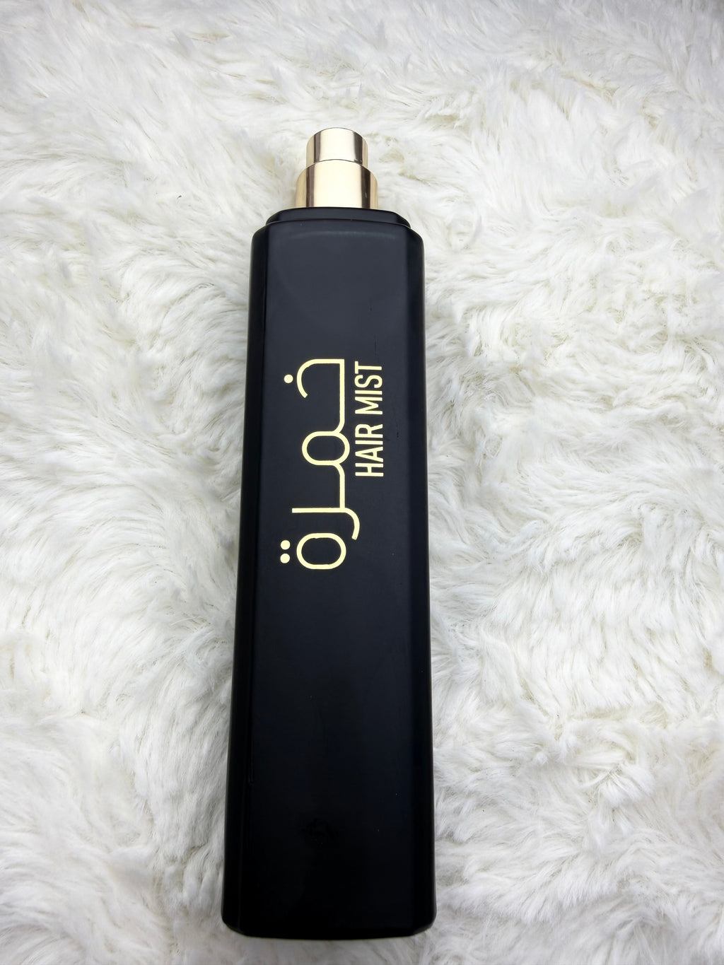 Hair mists (male scents)
