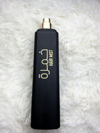 Hair mists (male scents)