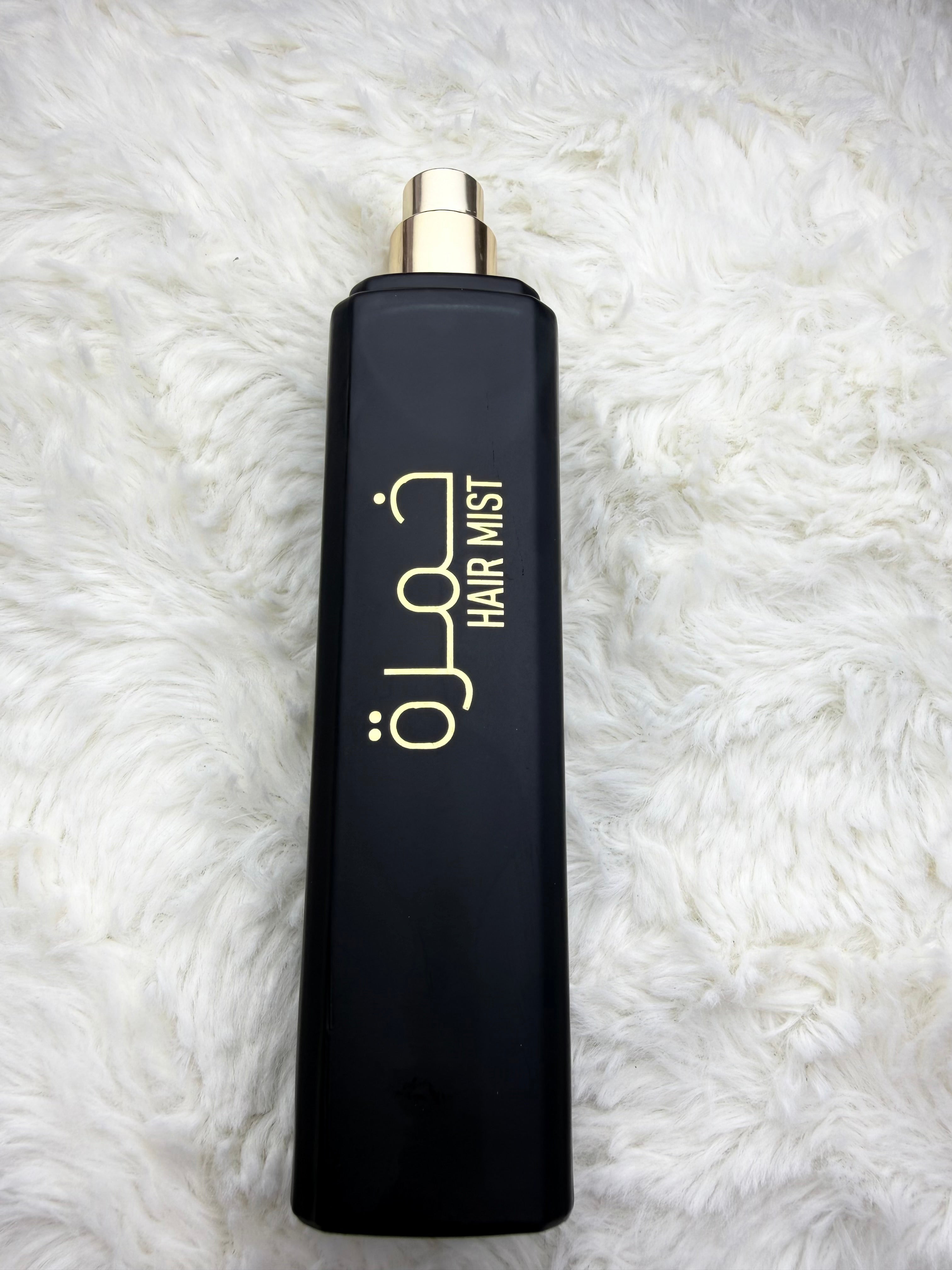Hair mists (male scents)