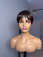 Nia Futura