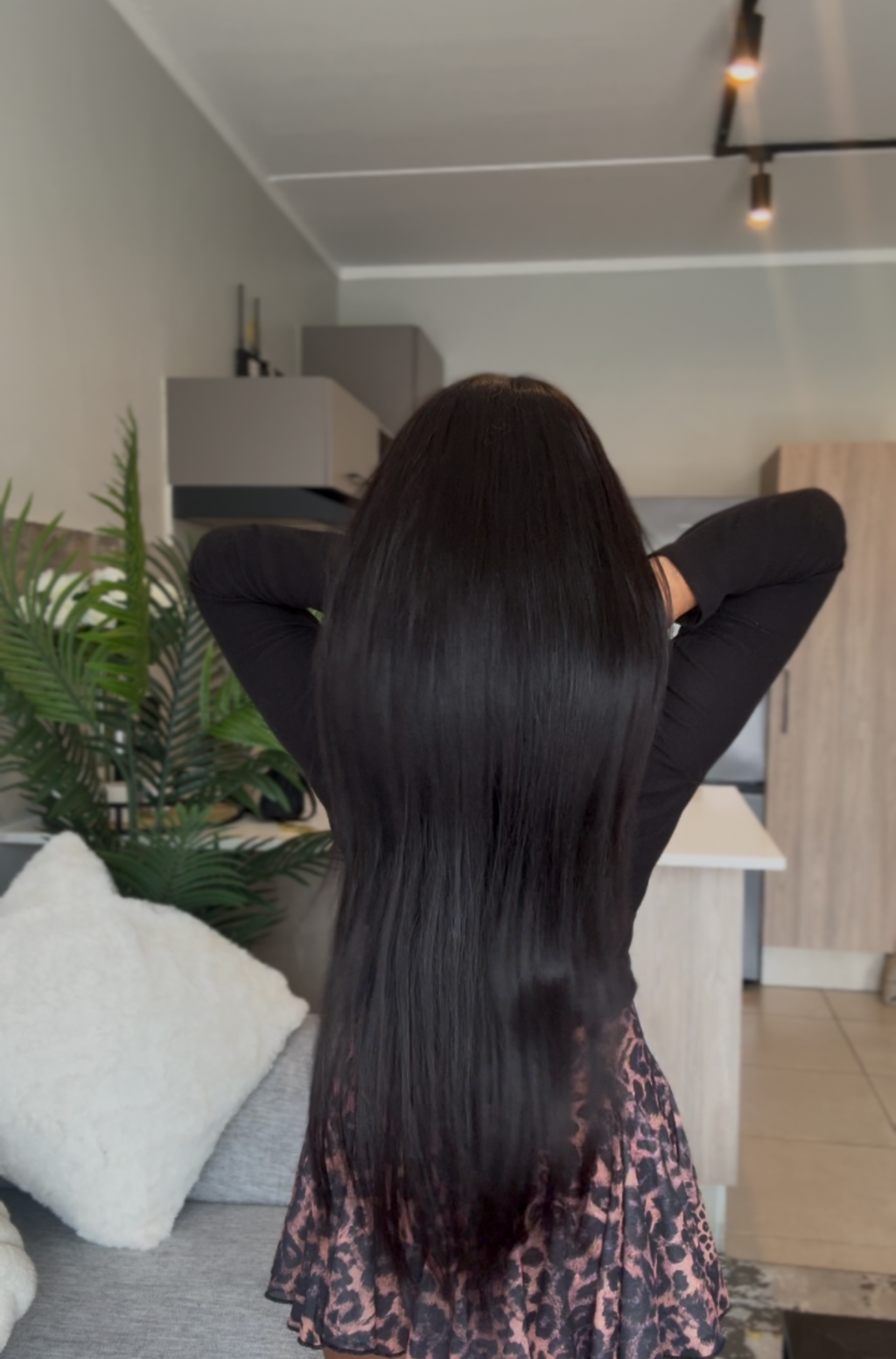 Naomi