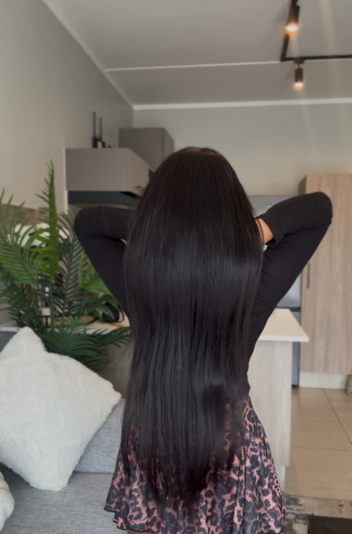 Naomi