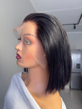 Michelle SDD bob