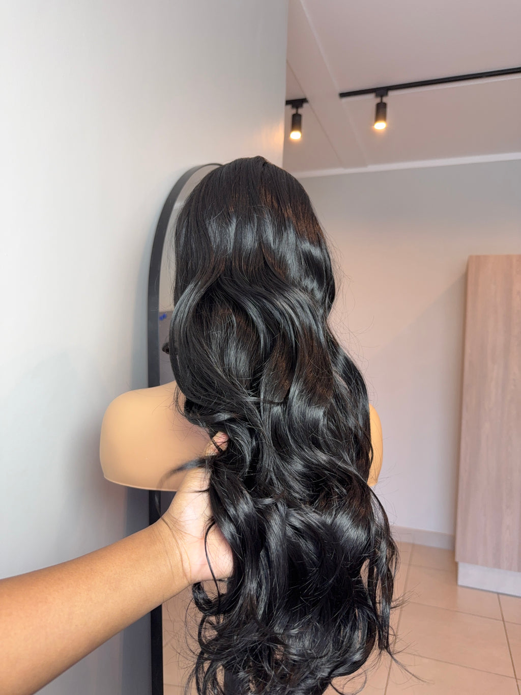 Full Bodywave Brenda