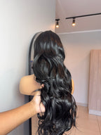 Full Bodywave Brenda