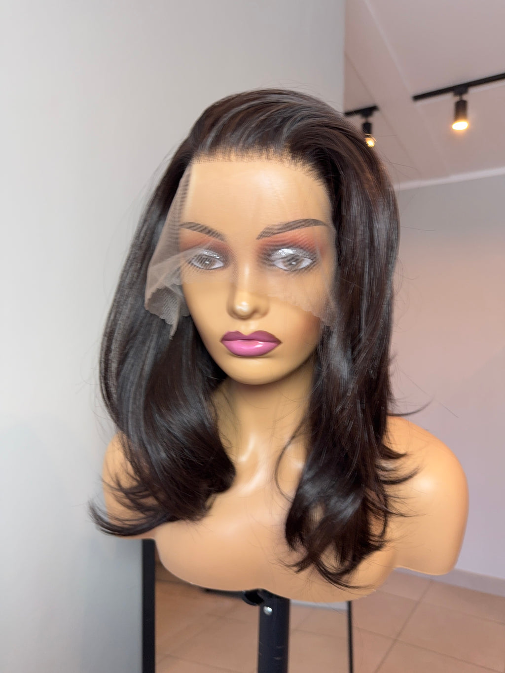 Milani