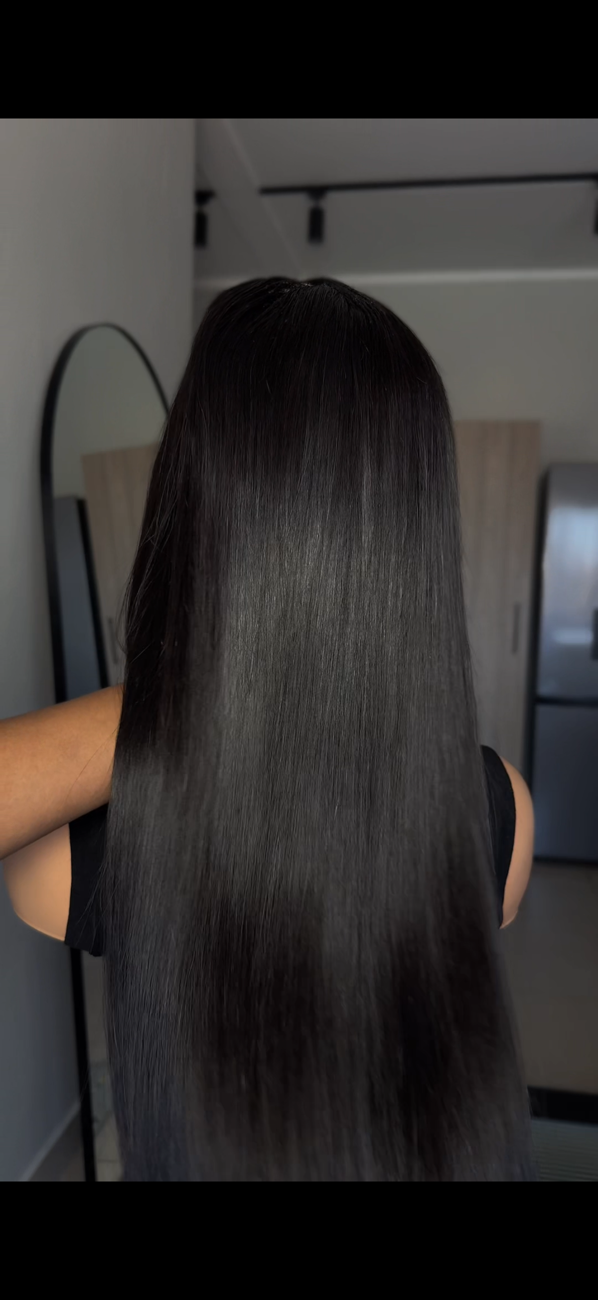Kaya glueless Vietnamese