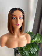 Ombré Lux Bob